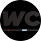 The Windy City Sports Network