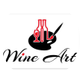 Wine Art And Liquor
