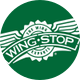 Wingstop