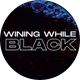 winingwhileblack