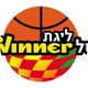 Winner League