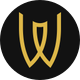 Winners Alliance