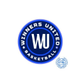 Winners United Basketball