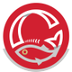 Winnipeg Goldeyes