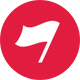 WinShape Camps