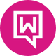 Winsidr