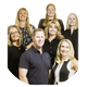 Winslow Group