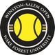 Winston-Salem Open
