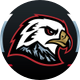Portland Winterhawks