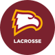 Winthrop Lacrosse