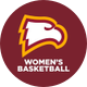 Winthrop WBB