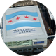 Wintrust Arena