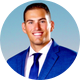 Brian Matlin | CO Injury Law 🦁