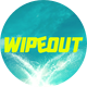 Wipeout