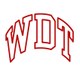 Wisconsin Design Team™