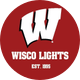 Wisconsin Lightweight Rowing