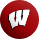 Wisconsin Badgers