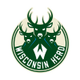 Wisconsin Herd