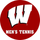 Wisconsin Men’s Tennis