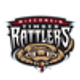 Wisconsin Timber Rattlers