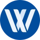 WISE Greater Orlando