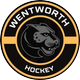 Wentworth Men’s Ice Hockey