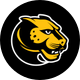 Wentworth Leopards