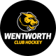 Wentworth Club Hockey