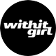 withitgirl