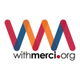 WithMerci Foundation