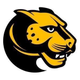 Wentworth Basketball