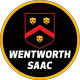 WIT SAAC