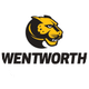 Wentworth Women's Basketball