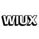 WIUX