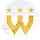 Wizards District Gaming