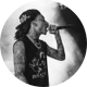 Wiz Khalifa