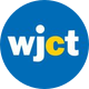 WJCT Public Media