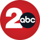 WKRN News 2