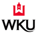 Western Kentucky University