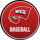 WKU Baseball