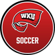 wku_soccer