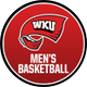 WKU Hilltopper Basketball