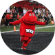 Big Red