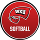 WKU Softball