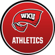 WKU Sports