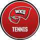 WKU Tennis
