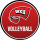 WKU Volleyball