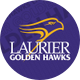 Laurier Golden Hawks