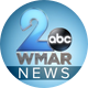 WMAR-2 News