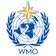 WMO